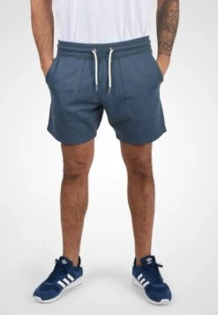 Blend Bhmulker - Trainingsbroek - Ensign Blu