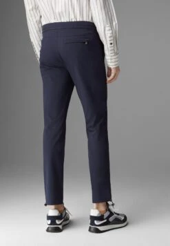 Bogner Riley - Broek - Navy Blau 8 Bogner Riley - Broek - Navy Blau -Next Verkoopwinkel bc3942119caf49798a89affe4307903f