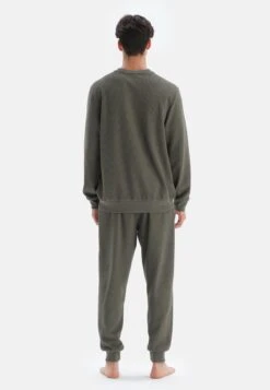 Connect - Trainingsbroek - Khaki 7 Connect - Trainingsbroek - Khaki -Next Verkoopwinkel bc438e1f4ab041b793c93aacedb76abe