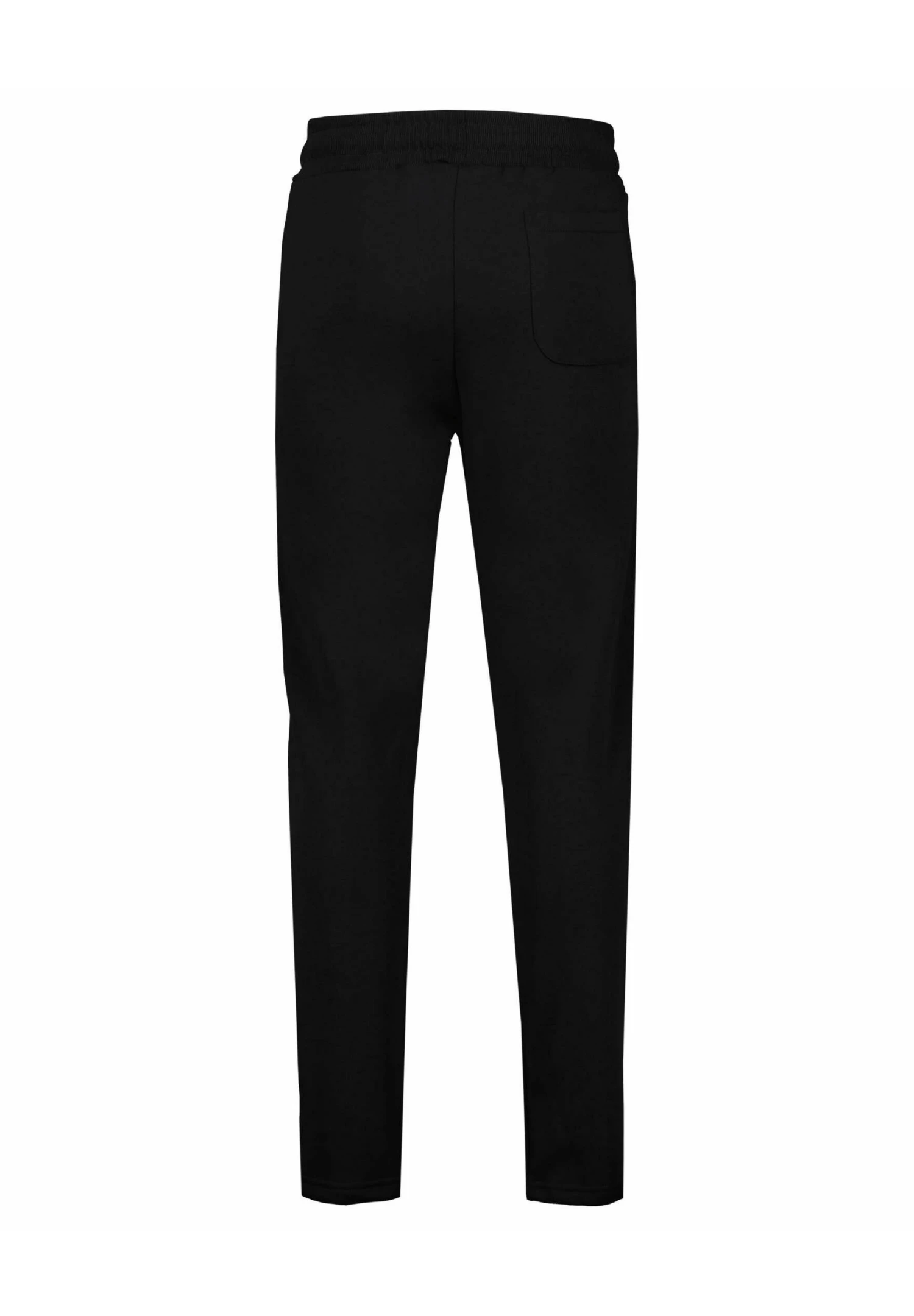Alpha Industries Basic Jogger - Trainingsbroek - Schwarz 4 Alpha Industries Basic Jogger - Trainingsbroek - Schwarz - Afbeelding 4