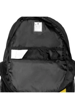 Champion Backpack - Nbk Slhn Bk 5 Champion Backpack - Nbk Slhn Bk -Next Verkoopwinkel bcaf2301d71740dd87da5aa3b315cc50