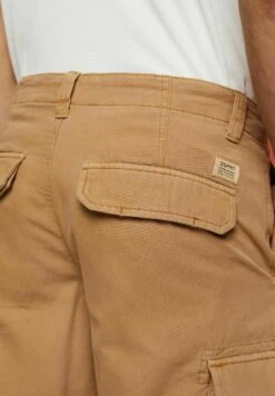 ESPRIT Shorts - Khaki Beige 18 ESPRIT Shorts - Khaki Beige -Next Verkoopwinkel bcc3139f21434feb8895703190716c67