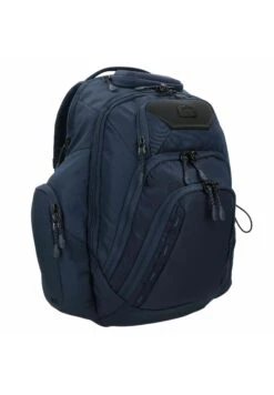 Ogio Gambit Pro 51 Cm Laptopfach - Rugzak - Navy 10 Ogio Gambit Pro 51 Cm Laptopfach - Rugzak - Navy -Next Verkoopwinkel bcdec7819b834eb7b9607dbe15ffa8db