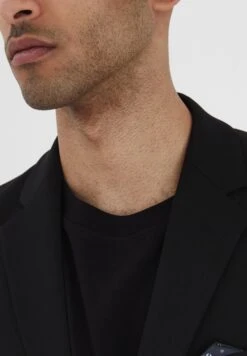 Tofrederic- Blazer - Black 8 Tofrederic- Blazer - Black -Next Verkoopwinkel bcf6ce3baa364ff59fa022377dbbfa1d