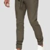 Threadbare Croft - Trainingsbroek - Khaki 12 Threadbare Croft - Trainingsbroek - Khaki -Next Verkoopwinkel bd951d2d532846658baa7c166e251ba4