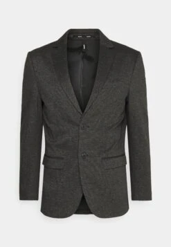 Selected Homme Slhslim Aitor - Blazer - Dark Grey Melange 10 Selected Homme Slhslim Aitor - Blazer - Dark Grey Melange -Next Verkoopwinkel bda8800ede104b38a6f43b567acb7f2e
