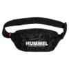 Hummel Legacy Core Waist - Heuptas - Black 13 Hummel Legacy Core Waist - Heuptas - Black -Next Verkoopwinkel bdb84279e6b34e6883ff15267da58450