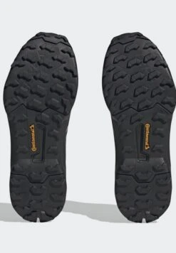 Adidas TERREX Terrex Ax4 - Outdoorschoenen - Core Black/Carbon/Grey Four 10 Adidas TERREX Terrex Ax4 - Outdoorschoenen - Core Black/Carbon/Grey Four -Next Verkoopwinkel bde73e463bdf4fe98834f52c1b47671c