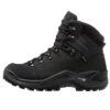 Lowa Renegade Gtx Mid - Bergschoenen - Anthrazit/Stahlblau 13 Lowa Renegade Gtx Mid - Bergschoenen - Anthrazit/Stahlblau -Next Verkoopwinkel bdeec1a25d3843c69e94d3daa6cb7386