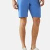 Marks & Spencer Strech Chino - Shorts - Bright Blue 12 Marks & Spencer Strech Chino - Shorts - Bright Blue -Next Verkoopwinkel bdf6c504f5644f60aff80be2608ea622