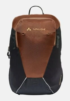 VAUDE Tremalzo 10 - Rugzak - Umbra 9 VAUDE Tremalzo 10 - Rugzak - Umbra -Next Verkoopwinkel be2cfdce4ca44f459aa904f75526c3bd