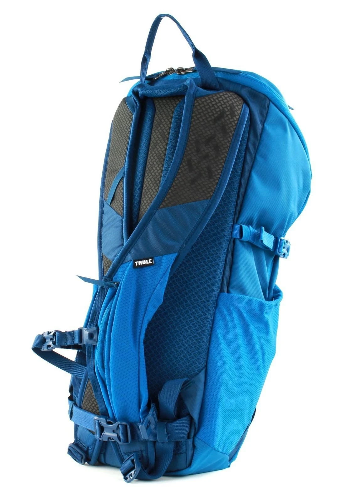 Thule Alltrail 15L - Backpack - Mykonos 4 Thule Alltrail 15L - Backpack - Mykonos - Afbeelding 4