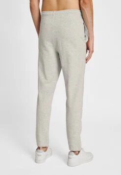 Hummel Gabe - Trainingsbroek - Tofu Melange 9 Hummel Gabe - Trainingsbroek - Tofu Melange -Next Verkoopwinkel be6588897dd74f89944e7e3c68c4ef3d