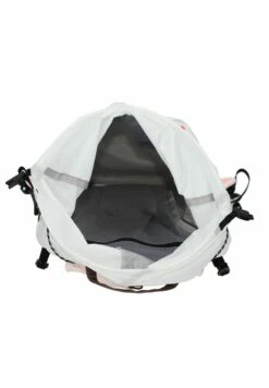 SALEWA Pedroc 53 Cm - Backpack - White 7 SALEWA Pedroc 53 Cm - Backpack - White -Next Verkoopwinkel bea2565a60f745bf977e80216f8f839a