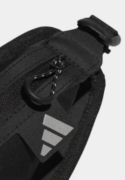 ADIDAS PERFORMANCE Run Wb - Heuptas - Black 12 ADIDAS PERFORMANCE Run Wb - Heuptas - Black -Next Verkoopwinkel bed50fee1c1a4b79997a454c0004b225