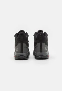 Salomon X Ultra 4 Mid Gtx - Outdoorschoenen - Black/Magnet/Pearl Blue 8 Salomon X Ultra 4 Mid Gtx - Outdoorschoenen - Black/Magnet/Pearl Blue -Next Verkoopwinkel bedb97069d5c4fa881d8c01e45c69b33