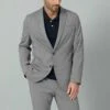 Blazer - Grau 13 Blazer - Grau -Next Verkoopwinkel bee1a9ada67b46a59bc880ac4c56fc26