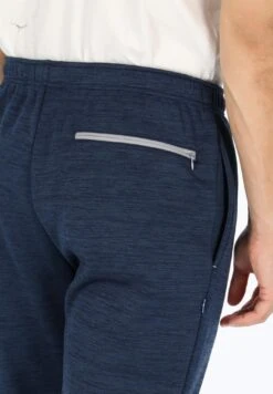 Training Logo - Trainingsbroek - Navy Melange Lt. Grey Melange 9 Training Logo - Trainingsbroek - Navy Melange Lt. Grey Melange -Next Verkoopwinkel bef60f44b8234c1ab508ab18700bbcfa