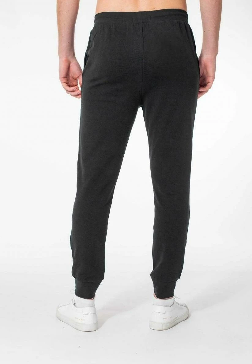 U.S. Polo Assn. Ashlar - Trainingsbroek - Black 2 U.S. Polo Assn. Ashlar - Trainingsbroek - Black - Afbeelding 2