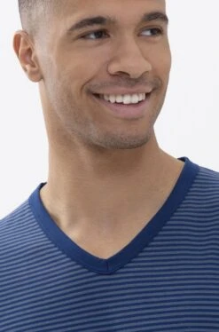 MEY Pyjama - Neptune 8 MEY Pyjama - Neptune -Next Verkoopwinkel bf055c30211e40e2b32e6debc69b3a98