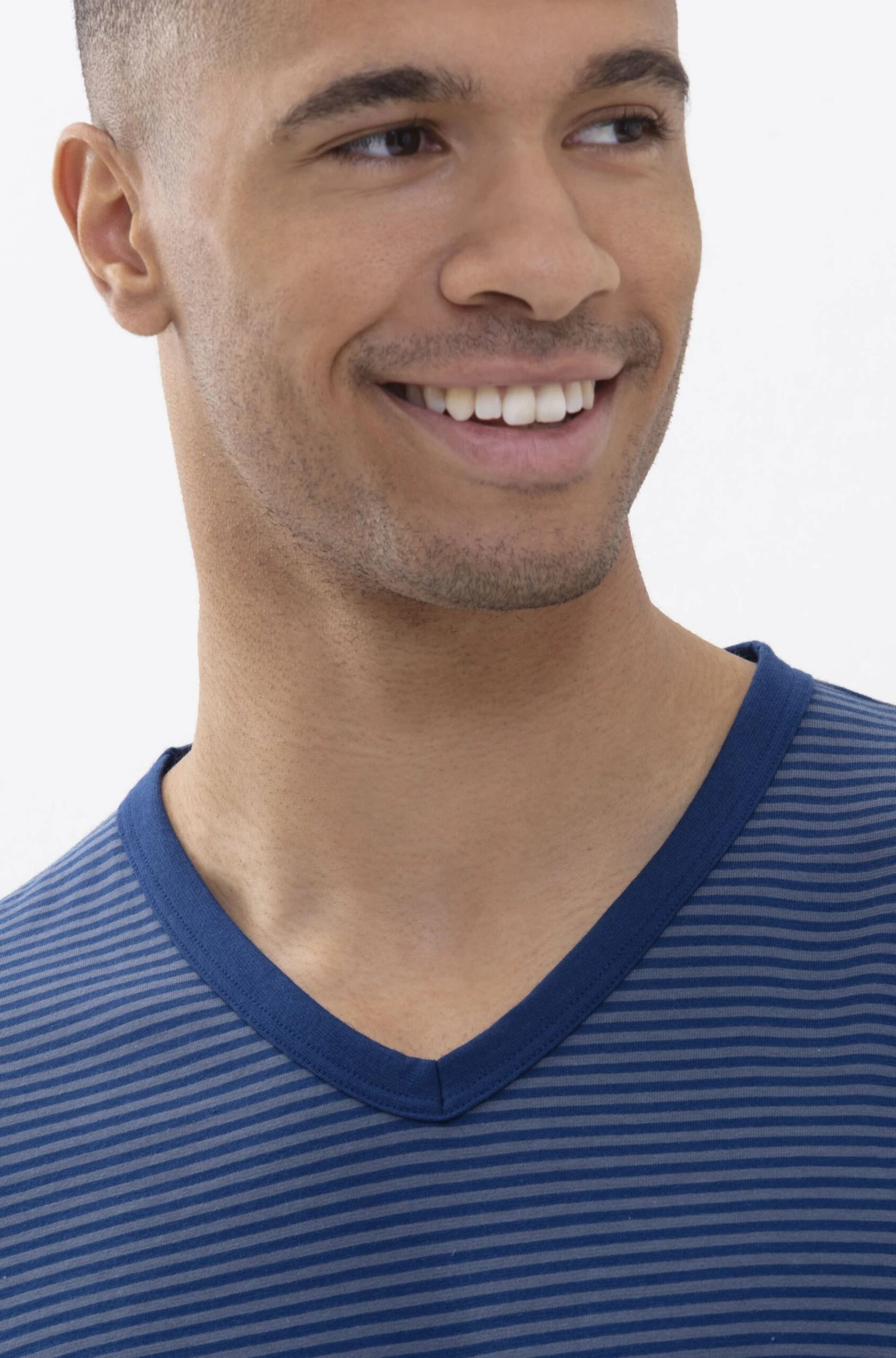 MEY Pyjama - Neptune 4 MEY Pyjama - Neptune - Afbeelding 4