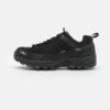 CMP Rigel Low Trekking Shoes Wp - Outdoorschoenen - Nero -Next Verkoopwinkel bf2d0d3b3d8b4835973fa40e7f4f40ba