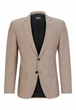 Boss H-Huge Mm - Colbert - Open Pink Two