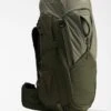Haglöfs Ängd 75 - Backpack - Deep Woods/Sage Green M-L 14 Haglöfs Ängd 75 - Backpack - Deep Woods/Sage Green M-L -Next Verkoopwinkel bf48199a5aa24de8a9014c8b1aaf7047