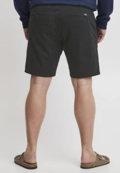 Blend Bhpiello Bt - Shorts - Black 8 Blend Bhpiello Bt - Shorts - Black -Next Verkoopwinkel bf74e9f0f37f403ab349ee6333fd4ebb