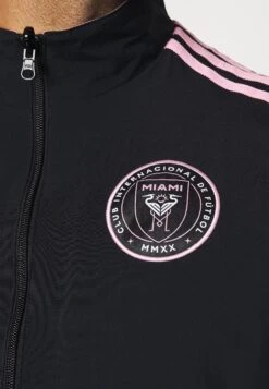 ADIDAS PERFORMANCE Inter Miami Anthem Jacket - Fanartikel - Black/True Pink 13 ADIDAS PERFORMANCE Inter Miami Anthem Jacket - Fanartikel - Black/True Pink -Next Verkoopwinkel bf753c06ac4240228a471d98fb6f80a0