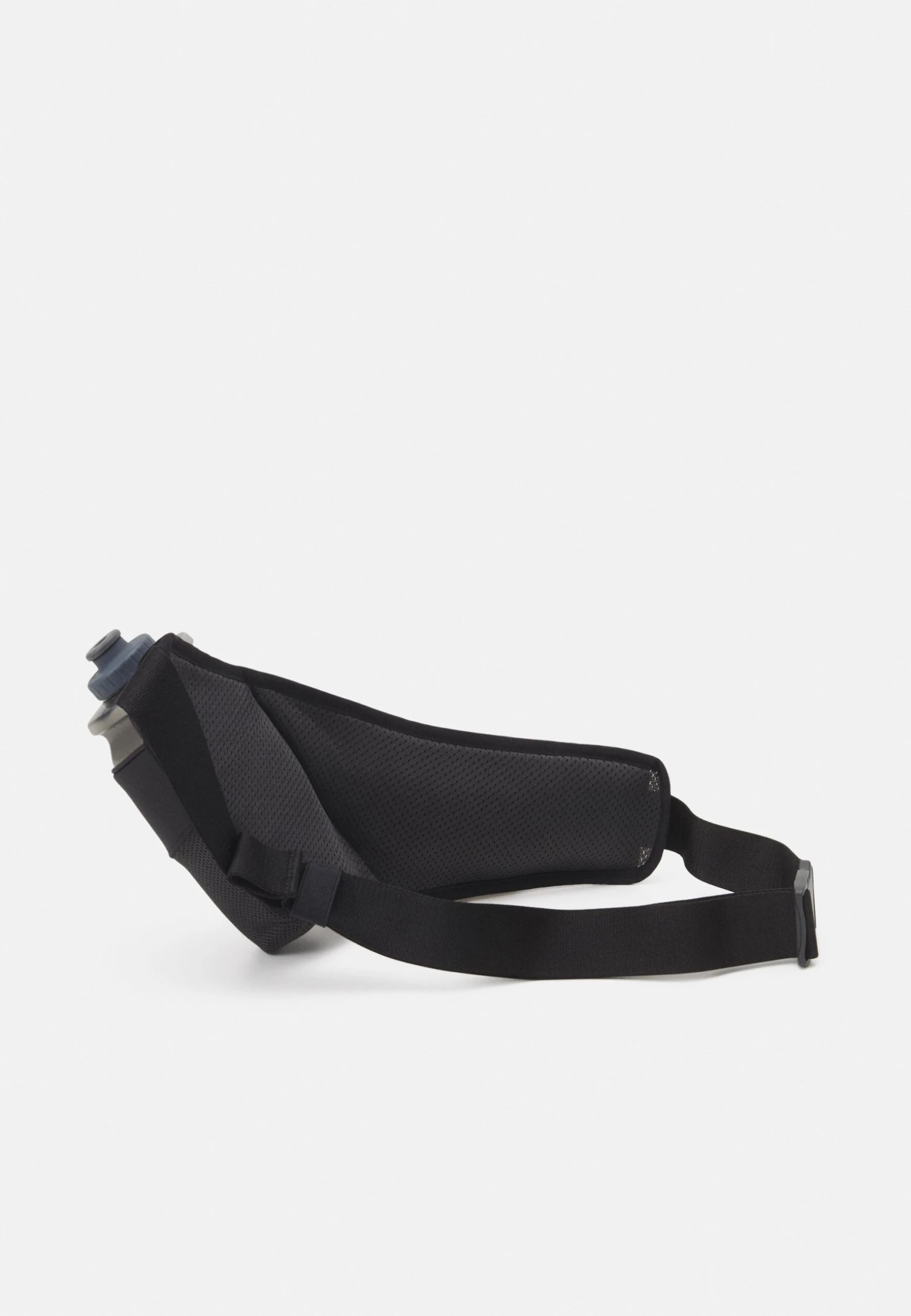 The North Face Enduro Belt - Heuptas - Black/White 2 The North Face Enduro Belt - Heuptas - Black/White - Afbeelding 2