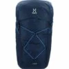 Haglöfs L I M 35 - Backpack - Tarn Blue 10 Haglöfs L I M 35 - Backpack - Tarn Blue -Next Verkoopwinkel bf850c7a5ca04de4aaeee261ebbdd461