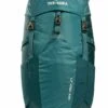 Tatonka Hike Pack - Backpack - Tealgreen Jasper 7 Tatonka Hike Pack - Backpack - Tealgreen Jasper -Next Verkoopwinkel bf93644227d14e28b0a4ed52ed5ac61d