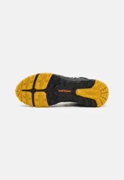 Scarpa Rush Trk Gtx - Outdoorschoenen - Military/Mustard 10 Scarpa Rush Trk Gtx - Outdoorschoenen - Military/Mustard -Next Verkoopwinkel bfea59145ecd456aa0c7f63568355815