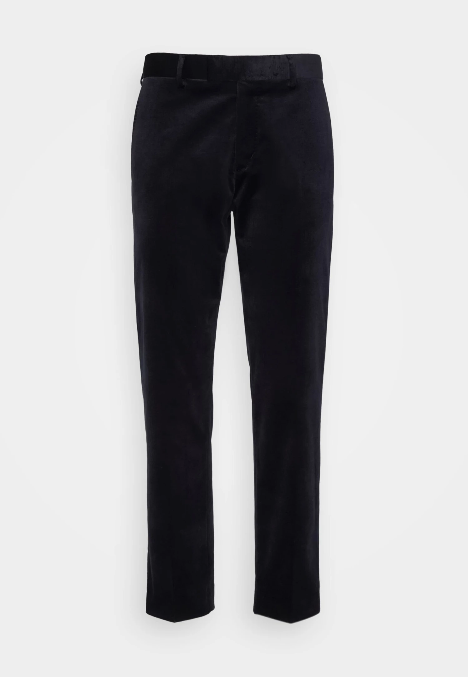 Tiger Of Sweden Tense - Pantalon - Dark Midnight 5 Tiger Of Sweden Tense - Pantalon - Dark Midnight - Afbeelding 5