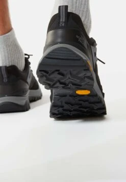 The North Face Hedgehog - Outdoorschoenen - Black/Zinc Grey 18 The North Face Hedgehog - Outdoorschoenen - Black/Zinc Grey -Next Verkoopwinkel bffc8cda1f93457b936ce5bdec5eea3c