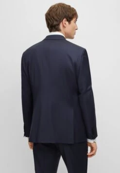 Boss H Jeckson - Colbert - Dark Blue 10 Boss H Jeckson - Colbert - Dark Blue -Next Verkoopwinkel c030d3da6dfa4d2c808129d8c7f3e653