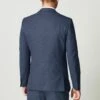 Next Motion Flex- Blazer - Blue 13 Next Motion Flex- Blazer - Blue -Next Verkoopwinkel c035f48e450f4ab4ba02d8c3f696beaa