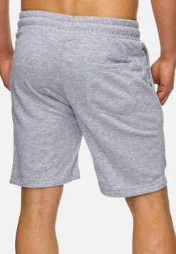 Shorts - Grau 4 Shorts - Grau -Next Verkoopwinkel c05a0d15f8f74211b50014f6a414eb09