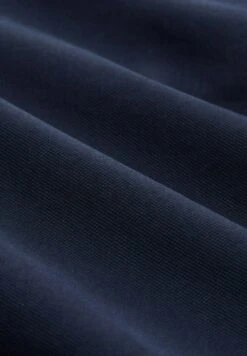 Tom Tailor Shorts - Sky Captain Blue 19 Tom Tailor Shorts - Sky Captain Blue -Next Verkoopwinkel c0756f4a007f4b9d9c030c795f49d6d1