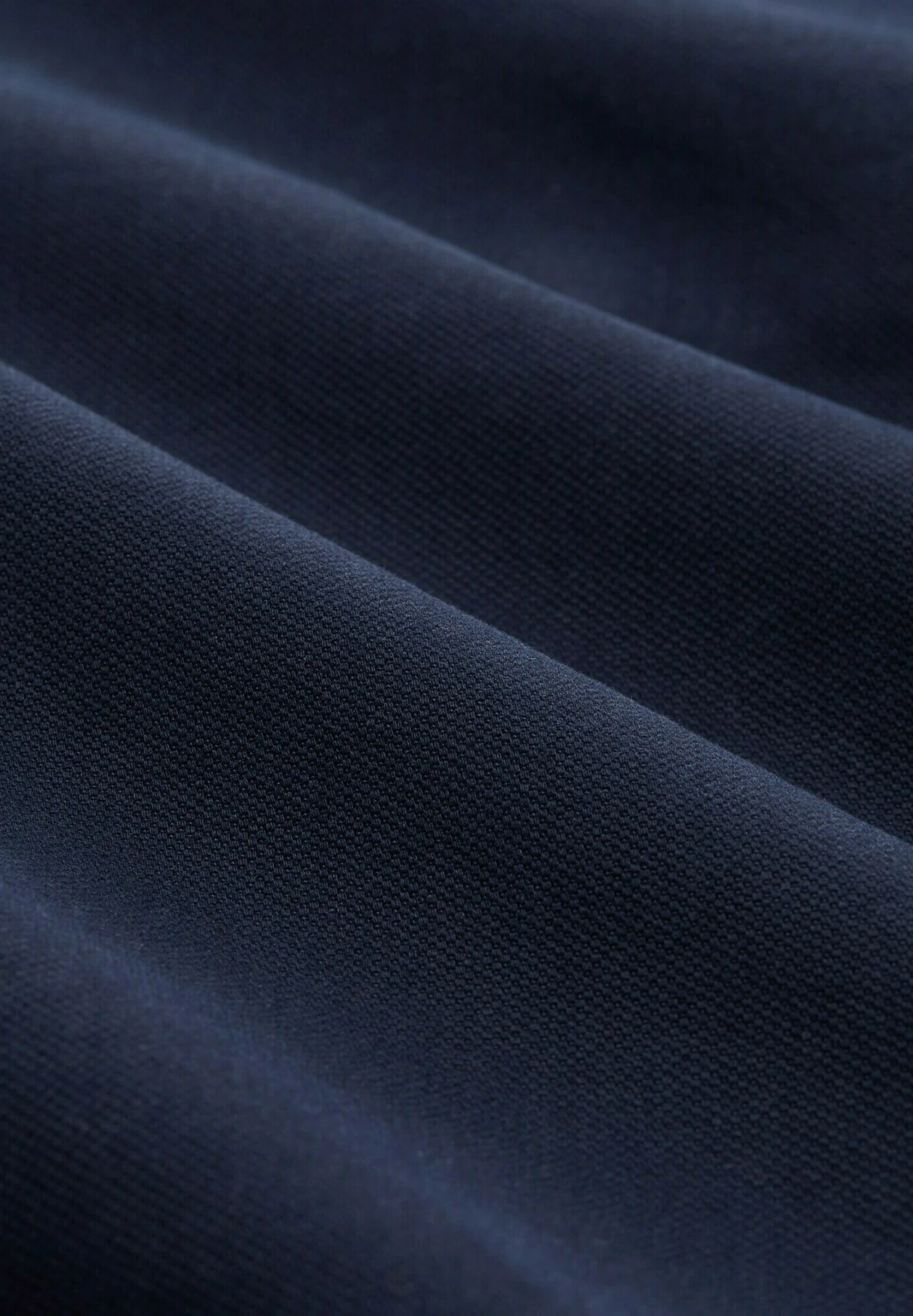 Tom Tailor Shorts - Sky Captain Blue 10 Tom Tailor Shorts - Sky Captain Blue - Afbeelding 10