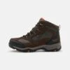 Hi-Tec Storm Wp Wide Fit - Outdoorschoenen - Dark Chocolate/Dark Taupe/Burnt Orange 13 Hi-Tec Storm Wp Wide Fit - Outdoorschoenen - Dark Chocolate/Dark Taupe/Burnt Orange -Next Verkoopwinkel c08f7780cf7d4e6f89640324336b8d66