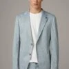 Strellson Baukasten Acon - Blazer - Grau Meliert 9 Strellson Baukasten Acon - Blazer - Grau Meliert -Next Verkoopwinkel c0ac696d25a942d69e18625ddbbccefd