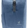 Deuter Stepout 22 - Rugzak - Marine Ink 11 Deuter Stepout 22 - Rugzak - Marine Ink -Next Verkoopwinkel c0bbf0d29800477eb87c03bfef033756
