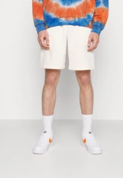 Nike Sportswear M Nsw Club Bb Gx - Trainingsbroek - White 9 Nike Sportswear M Nsw Club Bb Gx - Trainingsbroek - White -Next Verkoopwinkel c14e5f4a4da94f36b3bf64c9f8ac2c78