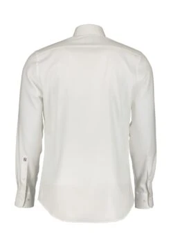 Nils Zakelijk Overhemd - Wit 3 Nils Zakelijk Overhemd - Wit -Next Verkoopwinkel c160810c8e7740ce9d5702b044c2bfa3