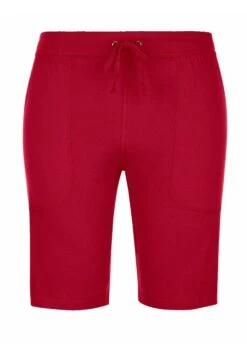 2Er-Pack - Pyjama - Rot Grau 6 2Er-Pack - Pyjama - Rot Grau -Next Verkoopwinkel c16677b3b3af4c4b88851fbb844eda08