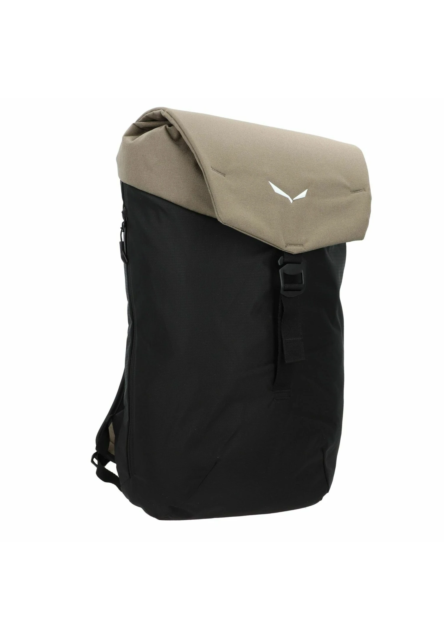 SALEWA Alpine Life Fanes 48 Cm Laptopfach - Backpack - Bungee Cord 5 SALEWA Alpine Life Fanes 48 Cm Laptopfach - Backpack - Bungee Cord - Afbeelding 5