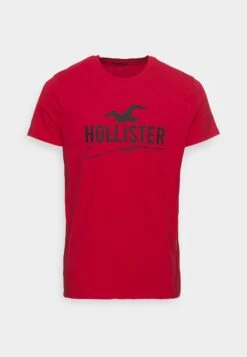 Hollister Co. Jogger Bottom Set- Pyjama - Buff Check -Next Verkoopwinkel c1958fc5e1354e8d8a2d79ac24515b0f