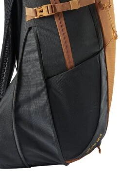 VAUDE Wizard - Rugzak - Black Umbra 8 VAUDE Wizard - Rugzak - Black Umbra -Next Verkoopwinkel c19d523377494d299b9ef3e63ae9609f